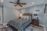 20 Britten Circle - Photo 23
