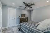 20 Britten Circle - Photo 24
