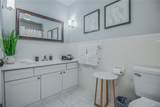 20 Britten Circle - Photo 25