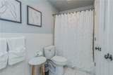 20 Britten Circle - Photo 26
