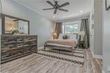20 Britten Circle - Photo 27