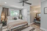 20 Britten Circle - Photo 28