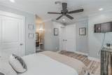 20 Britten Circle - Photo 29