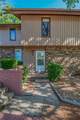20 Britten Circle - Photo 3