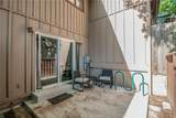 20 Britten Circle - Photo 31