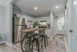 20 Britten Circle - Photo 4