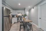 20 Britten Circle - Photo 5