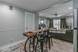 20 Britten Circle - Photo 6