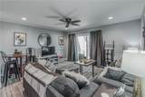 20 Britten Circle - Photo 7