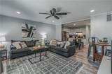 20 Britten Circle - Photo 8