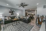 20 Britten Circle - Photo 9