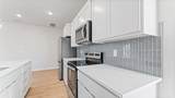 1714 Cuppett Circle - Photo 11