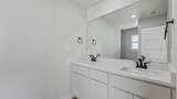 1714 Cuppett Circle - Photo 13