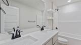 1714 Cuppett Circle - Photo 16