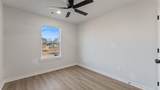 1714 Cuppett Circle - Photo 17