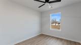1714 Cuppett Circle - Photo 18