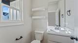 1714 Cuppett Circle - Photo 20