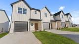 1714 Cuppett Circle - Photo 29