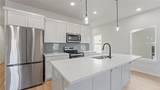 1714 Cuppett Circle - Photo 9