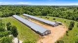 748 Madison 8440 Road - Photo 1