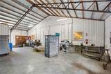 748 Madison 8440 Road - Photo 10