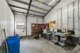 748 Madison 8440 Road - Photo 11