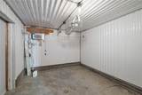 748 Madison 8440 Road - Photo 12