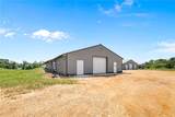 748 Madison 8440 Road - Photo 13