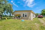 748 Madison 8440 Road - Photo 14