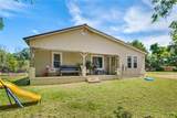 748 Madison 8440 Road - Photo 15