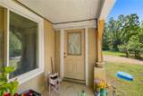 748 Madison 8440 Road - Photo 16