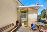 748 Madison 8440 Road - Photo 17