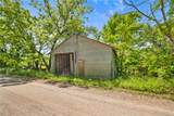 748 Madison 8440 Road - Photo 18