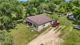 748 Madison 8440 Road - Photo 19