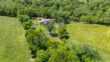 748 Madison 8440 Road - Photo 20