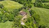 748 Madison 8440 Road - Photo 21