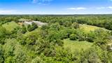 748 Madison 8440 Road - Photo 22