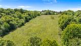 748 Madison 8440 Road - Photo 23