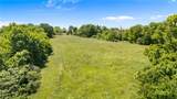 748 Madison 8440 Road - Photo 24