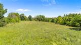748 Madison 8440 Road - Photo 25