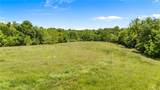 748 Madison 8440 Road - Photo 26