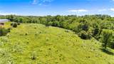 748 Madison 8440 Road - Photo 27