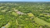 748 Madison 8440 Road - Photo 28