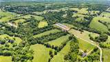748 Madison 8440 Road - Photo 29