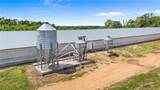 748 Madison 8440 Road - Photo 4