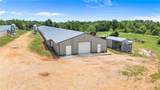 748 Madison 8440 Road - Photo 5