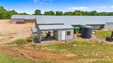 748 Madison 8440 Road - Photo 6