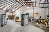748 Madison 8440 Road - Photo 7