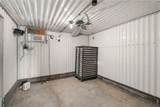 748 Madison 8440 Road - Photo 8