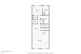 821 H Street - Photo 34